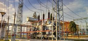 first orient international ventures corporation photos|Meralco develops new substation in Kawit .